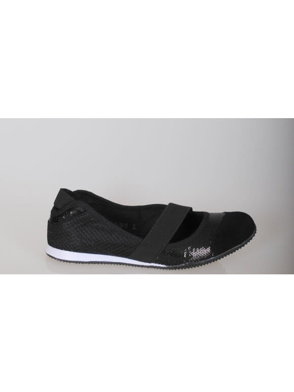 LF12421 Sko
