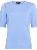 Sunday - Sunday 6932 lyseblå Strik