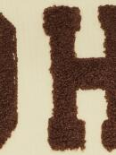 Marta Du Château - Marta Du Chateau Herdis gul T-Shirt