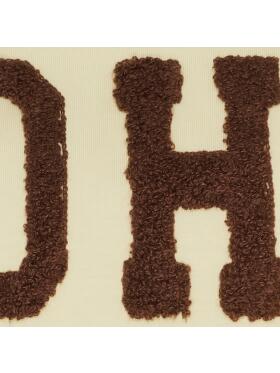 Marta Du Chateau Herdis gul T-Shirt