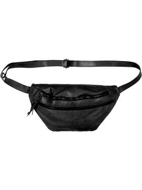 Orchid - Orchid 18161 sort bumbag