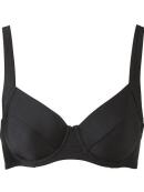 Trofé - Trofè 82202  bikini overdel 