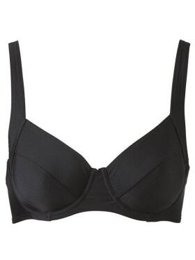 Trofè 82202  bikini overdel 