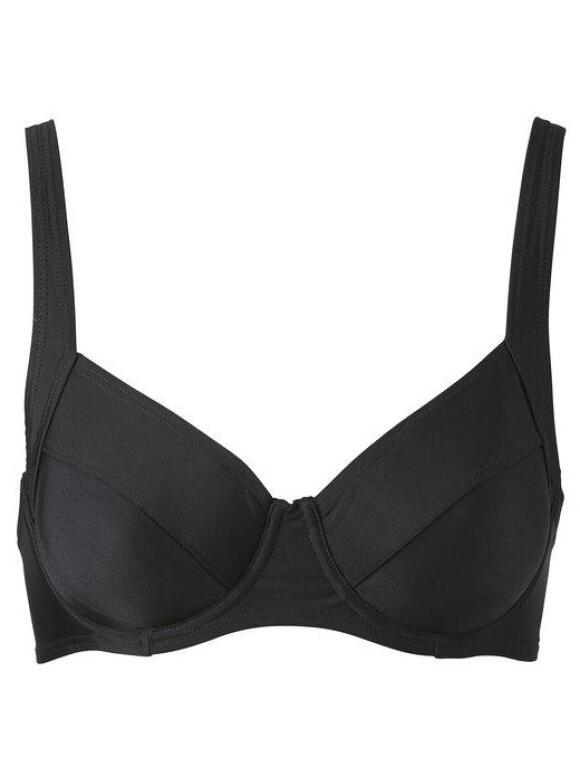 Trofé - Trofè 82202  bikini overdel 
