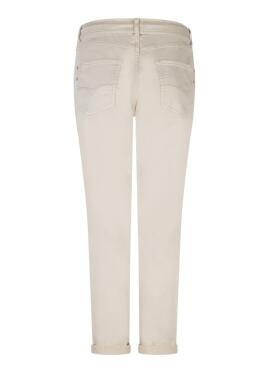 Red Button 4764A Tessy kit Bukser