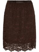 Marta Du Château - Marta Du Chateau Geyser brun Nederdel Marta Du Château - Marta Du Chateau Geyser brun Nederdel