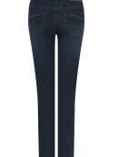 Marc Lauge - Marc Lauge 9696 Chanelli jeans