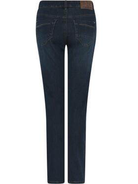 Marc Lauge 9696 Chanelli jeans