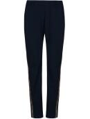 One Two Luxzuz - OT3998FELIA Bukser