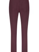 Red Button - Red Button 4659 aubergine Bukser
