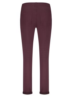 Red Button 4659 aubergine Bukser