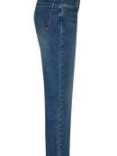 Red Button - Red Button 5009 Sissy jeans Red Button - Red Button 5009 Sissy jeans