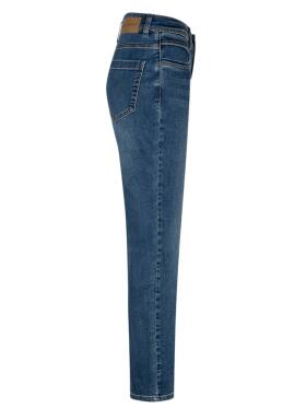 Red Button 5009 Sissy jeans Red Button 5009 Sissy jeans