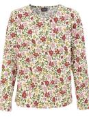 Trofé - Trofè 65222 Pyjamas