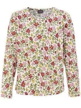 Trofè 65222 Pyjamas