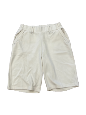 Ofelia - Ofelia Appel offwhite Shorts