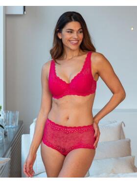 Trofê 15257 pink BH m/bøjle