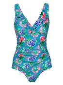 Trofé - Trofè 85103 badedragt