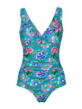 Trofé - Trofè 85103 badedragt