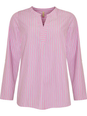 Ofelia Simi pink skjorte Ofelia Simi pink skjorte