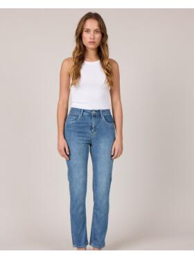 Marc Lauge Lena 9196 Denim Jeans