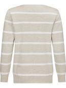 Sunday - Sunday 6427 sand Strik