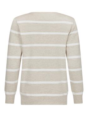 Sunday 6427 sand Strik