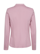 Freequent  - Freequent Nanni pink blazer