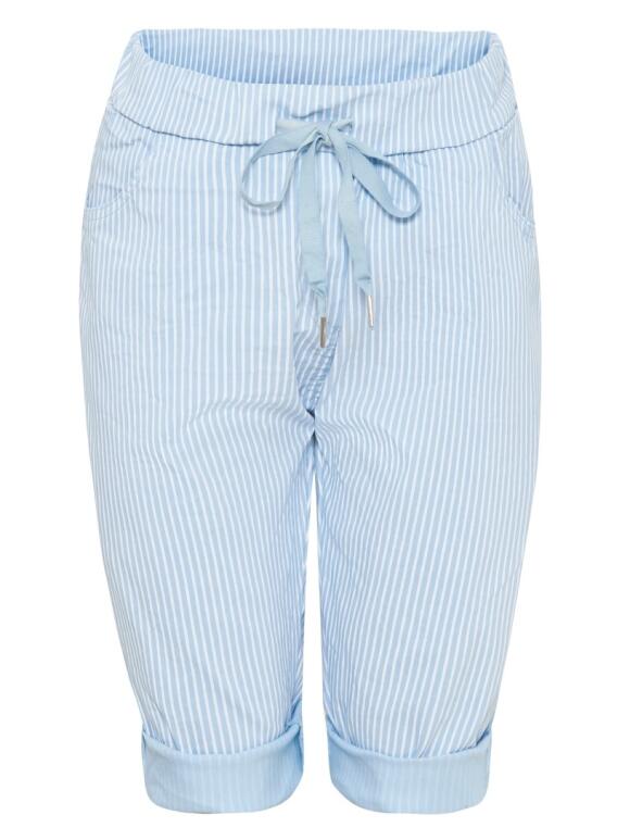 Marta Du Château - Marta Du Chateau 6175 Shorts Marta Du Château - Marta Du Chateau 6175 Shorts