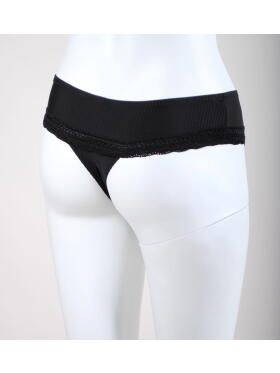 TR90152 String