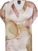 NÜ Denmark - Nü Denmark Cilje bluse NÜ Denmark - Nü Denmark Cilje bluse