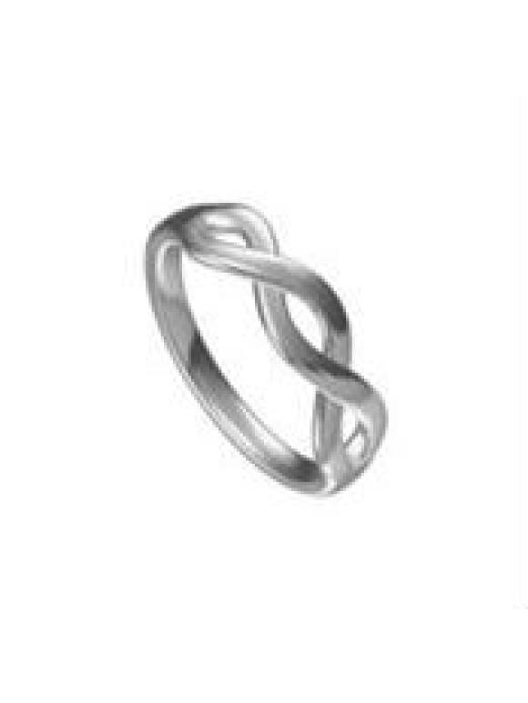 Bay by Aqua Dulce - AQ3061 Fingerring