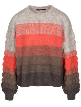 Camma Emberglow strik fra One Two Luxzuz