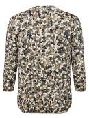 Sunday - Sunday 6338 army Bluse