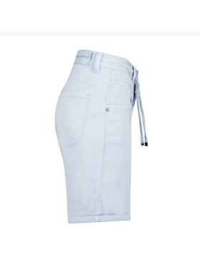 Red Button Relax lyseblå Shorts