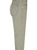 Red Button - Red Button Suze 4934 khaki kort piratbuks