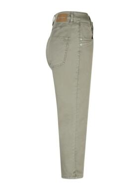 Red Button Suze 4934 khaki kort piratbuks