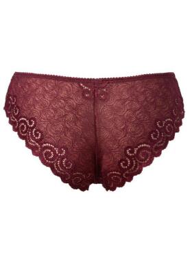 Trofè Irene bordeaux Tai Trofè Irene bordeaux Tai