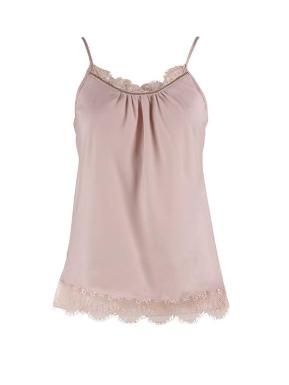 STN1205C Top STN1205C Top