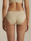 Femifemme - Femifemme 3001 sand Tai Femifemme - Femifemme 3001 sand Tai
