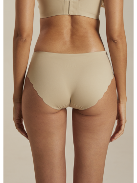 Femifemme 3001 sand Tai Femifemme 3001 sand Tai