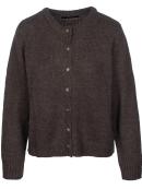 One Two Luxzuz Birgita Delicioso Cardigan