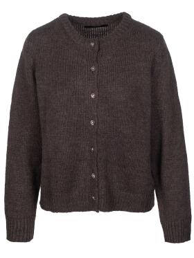One Two Luxzuz Birgita Delicioso Cardigan