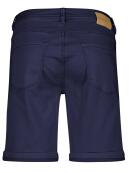 Red Button - Red Button 4214 Relax marine shorts