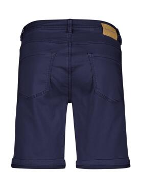 Red Button 4214 Relax marine shorts