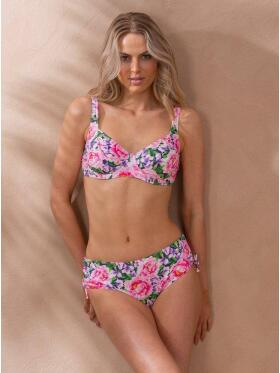 Trofè 84202 Bikini overdel