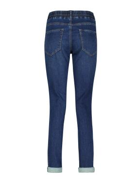 Red Button - Red Button 4288 Tessy Jeans
