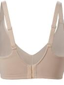 Trofé - Trofè 10210 skin BH u/bøjle