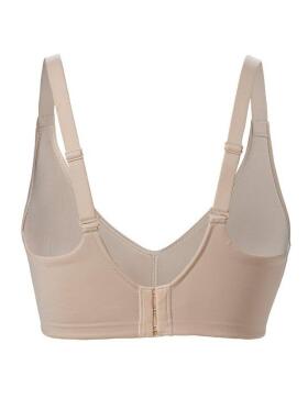 Trofè 10210 skin BH u/bøjle