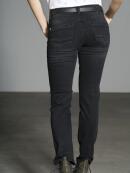 PU50203052KAROLINE Jeans div.